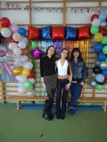 8c1ce57a-dd16-49b8-872b-76a42ba680d0.jpeg