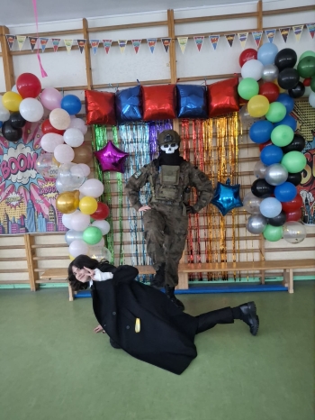 0f37ec61-196d-423e-aa39-39b79aeb3c87.jpeg