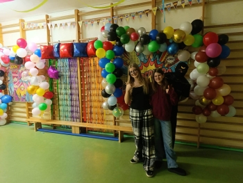 cbdf3f60-5f26-4501-91b8-f3d91915b0fa.jpeg