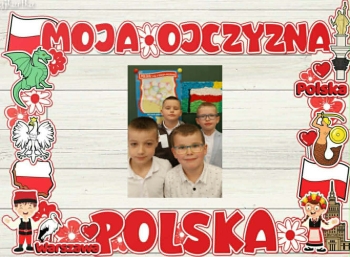 ea041d48-42ec-411c-9219-5a0ff1a8aa62.jpeg