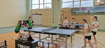 e226186c-4292-4d08-904c-8e86981bc3f7.jpeg