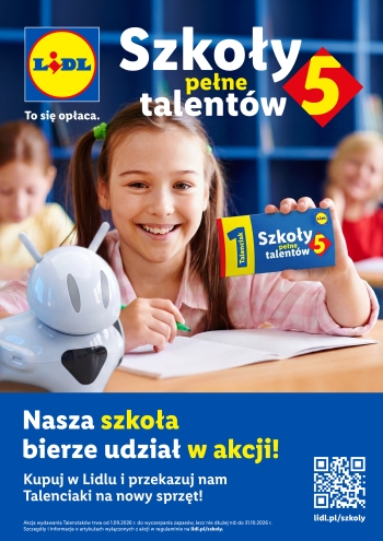 LIDL 26