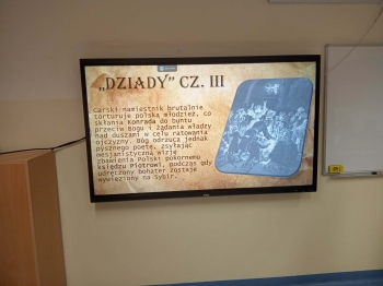 652f1679-c652-4058-b0c7-fd78174b66f6.jpeg