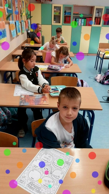 b13da2be-8635-4fff-9908-eeac5140882e.jpeg