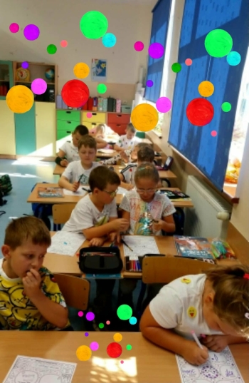 f01b6ba5-f494-4fa8-b855-add0c27dc0c4.jpeg