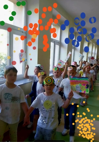 7ae85728-b49d-4cfe-9636-58d097492806.jpeg