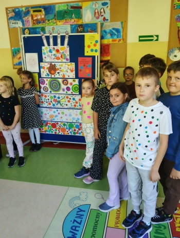 8fdecaec-f83d-4484-806f-a64be7d43a36.jpeg