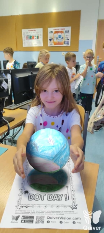 0956455b-655c-4938-b451-76e2e3620921.jpeg