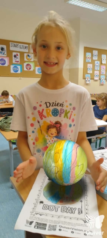dbde6246-d69d-419c-9eb1-8f8c1a11581a.jpeg