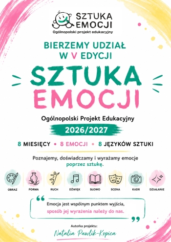 emocje
