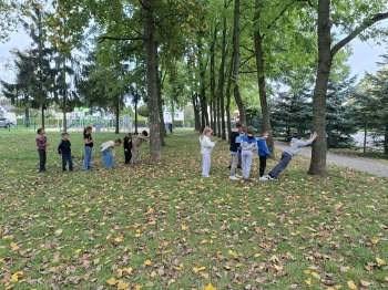 sp7
