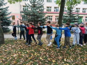 sp9