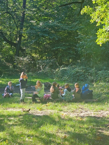 teren7