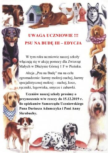 Akcja- Psu na budę-page0001