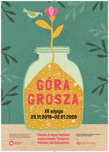 Plakat-Góra Grosza-page-0