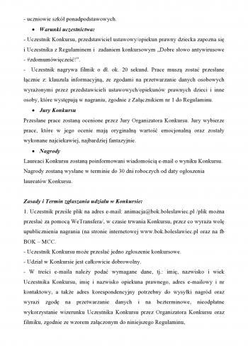 Konkurs dla dzieci-page0002