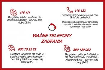 telefony-pomoc-zaufanie