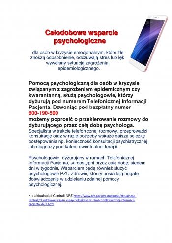 Całodobowe-wsparcie-psychologiczne1