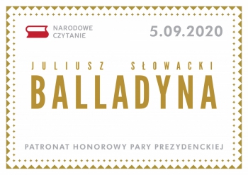 balladyna2
