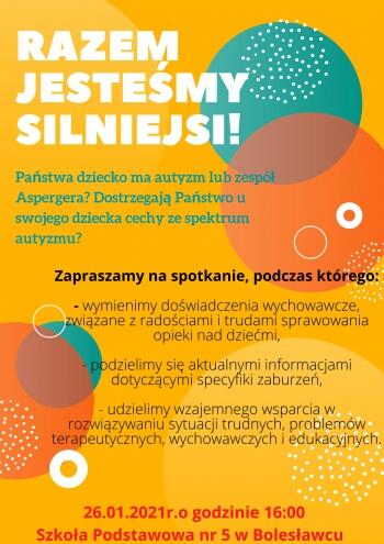 plakat 1razem jesteśmy silniejsi!(5).jpeg