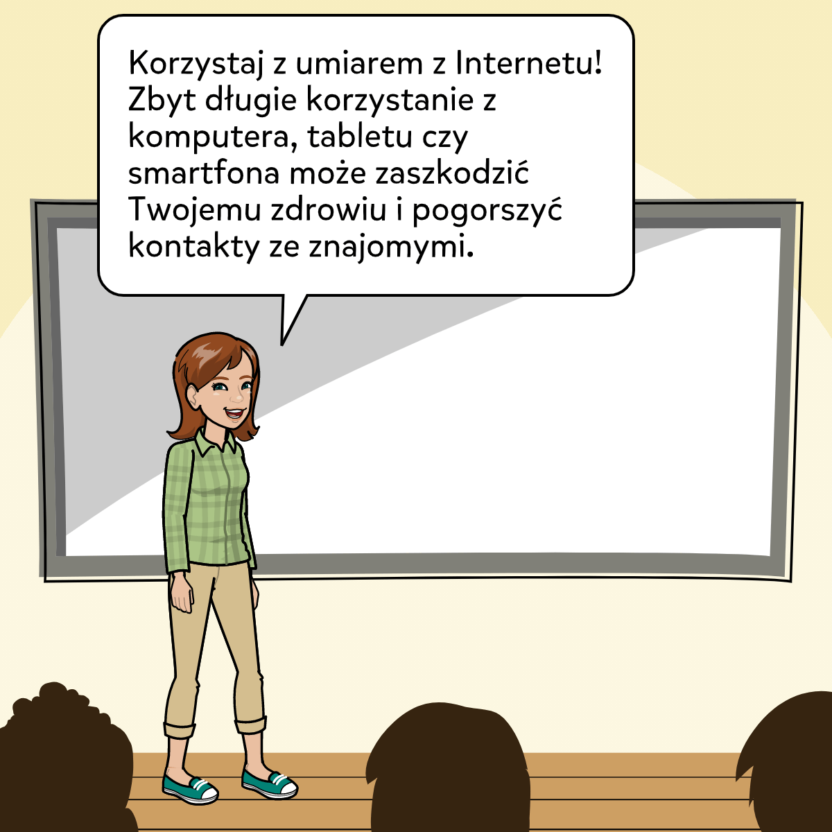 Komiks_Michaliny.png