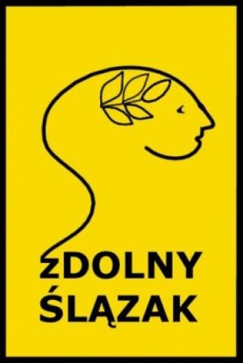 zdolny