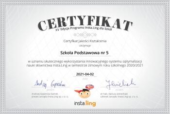 instaling_certyfikat_dla_szkoly_15_edycja