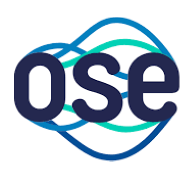 OSE-logo.png