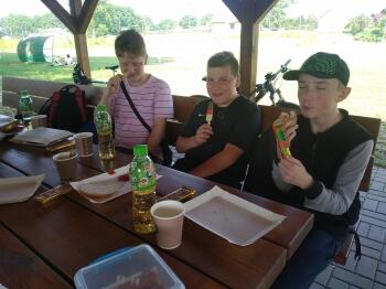 IMG_20210607_093308