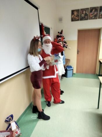 IMG20211206115319
