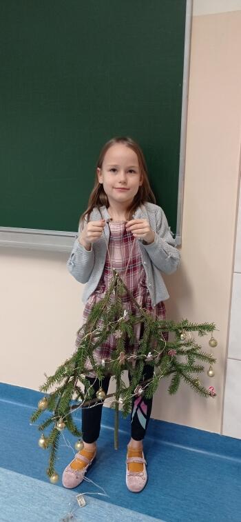 IMG_20211213_133706