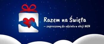 RAZEM