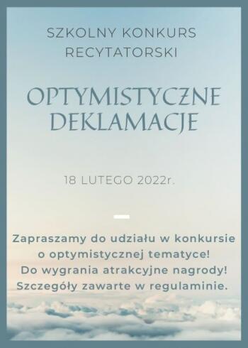 Niebieski-Niebo-Zdjęcie-Tło-Zawiadomienie-o-Śmierci_2_