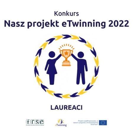 PROJEKT ETWINNING ''STEAMIST''