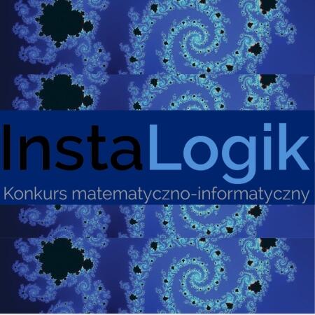 KONKURS INSTALLOGIK