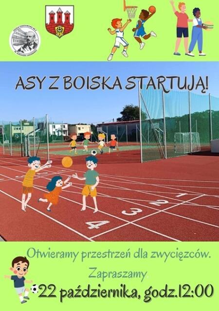 ZAPROSZENIE