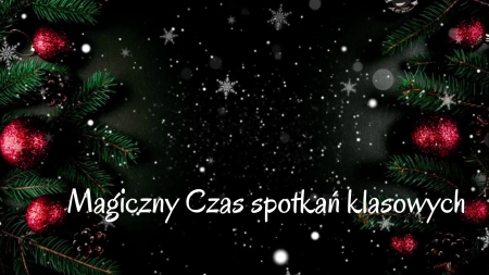 Wigilia Bożego Narodzenia