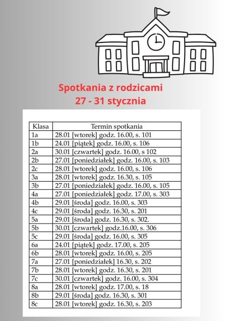 ZAPRASZAMY