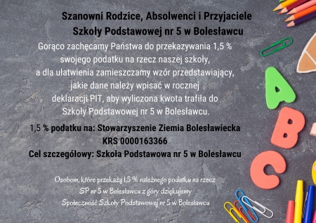 Czas podatkowy