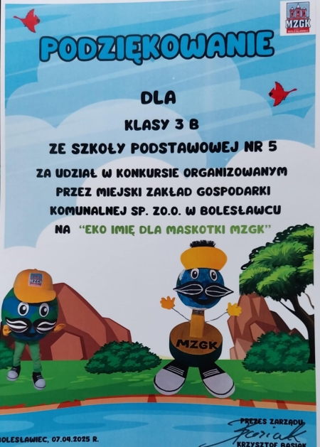 SPOTKANIE Z PANIĄ SYLWIĄ MICHAŁECZKO