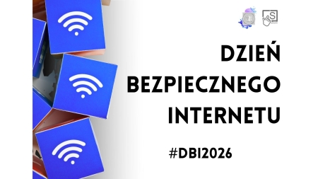  Emp@tyczna Klasa – misja „Empatia w sieci”
