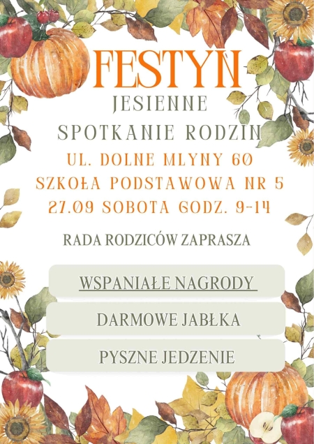 PAMIETACIE TEN DZIEŃ