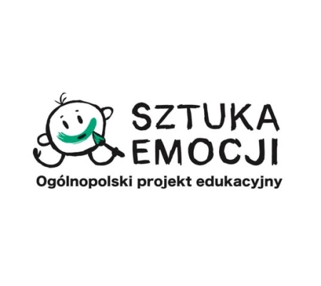 Sztuka Emocji