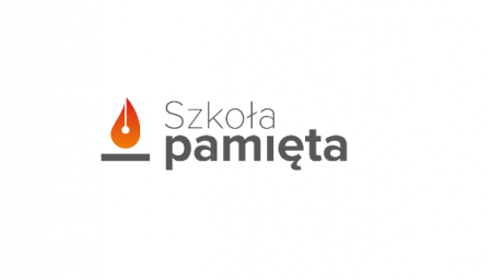 #SzkołaPamięta