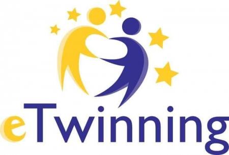 Projekt eTwinning NATURE FRIENDLY