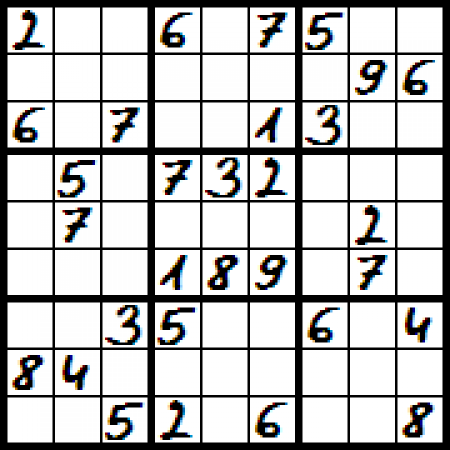 NAJLEPSI W SZKOLE W SUDOKU