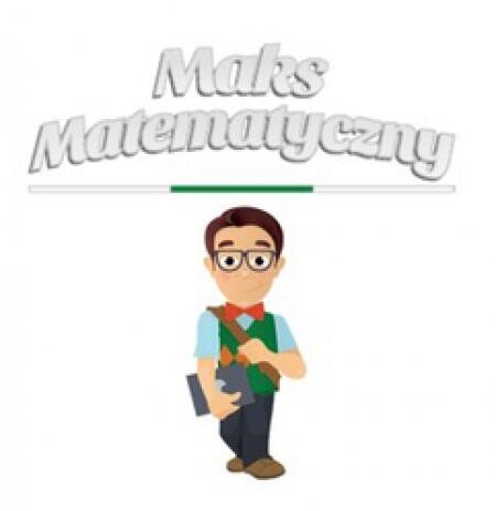 MAKS MATEMATYCZNY X