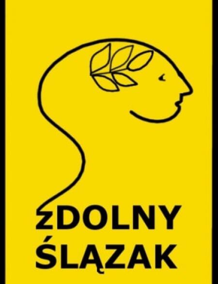 „zDolny Ślązak”