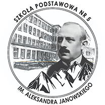 Szkoła Podstawowa nr 5